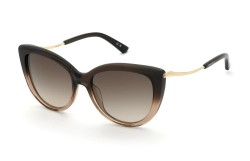 Nina Ricci SNR437-0N66