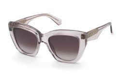 Nina Ricci SNR438-07T1