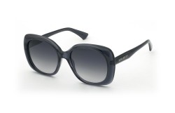 Nina Ricci SNR457-705