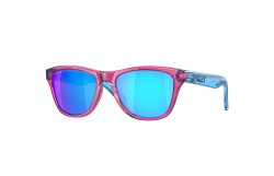 Oakley FROGSKINS XXS OJ9009-900904