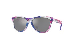 Oakley Frogskins OO9013-9013J9