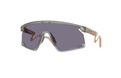 Oakley BXTR METAL OO9237-923713