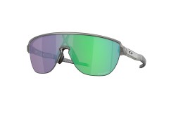 Oakley Corridor OO9248-924814