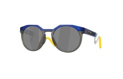 Oakley HSTN METAL OO9279-927906