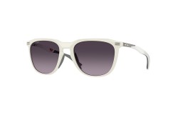 Oakley THURSO OO9286-928612