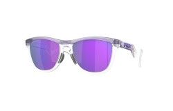 Oakley Frogskins hybrid OO9289-928901