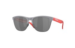 Oakley Frogskins lite OO9374-937452