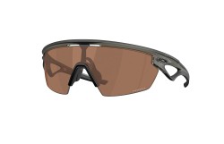 Oakley SPHAERA OO9403-940321