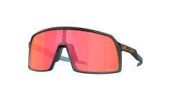 Oakley Sutro OO9406-9406A6
