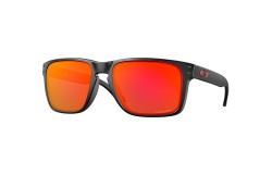 Oakley Holbrook xl OO9417-941704