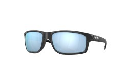 Oakley Gibston OO9449-944923