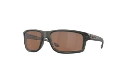 Oakley Gibston OO9449-944924