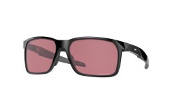 Oakley Portal X OO9460-946002