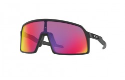 Oakley sutro S OO9462-04