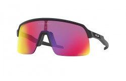 Oakley SUTRO LITE OO9463-01