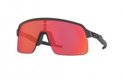 Oakley sutro lite OO9463-04