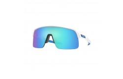 Oakley sutro lite OO9463-19