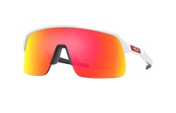 Oakley Sutro Lite OO9463-946318