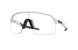 Oakley SUTRO LITE OO9463-946346