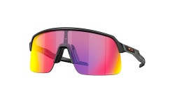 Oakley Sutro lite OO9463-946354