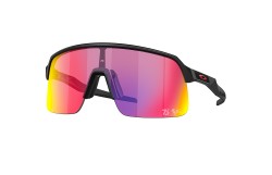 Oakley OO9463-946362