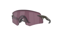 Oakley Encoder OO9471-947121