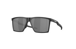 Oakley OO9482-948201