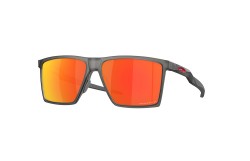 Oakley OO9482-948204