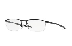 Oakley BARRELHOUSE 0.5 OX3174-317401