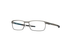 Oakley Tincup OX3184-318413-54