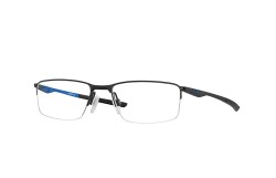 Oakley SOCKET 5.5 OX3218-321804-54