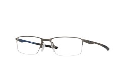 Oakley SOCKET 5.5 OX3218-321806-54