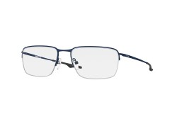 Oakley WINGBACK SQ OX5148-514804-56