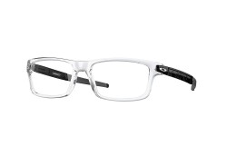 Oakley CURRENCY OX8026-802614