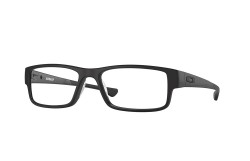 Oakley AIRDROP OX8046-804601-55