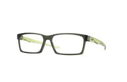 Oakley OX8060-806008-59