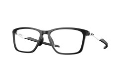 Oakley Dissipate OX8062D-806203-55