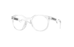 Oakley Hstn rx OX8139-813902