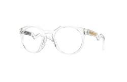 Oakley Hstn rx OX8139-813905