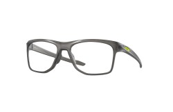 Oakley Knolls OX8144-814402-55