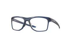 Oakley Knolls OX8144-814403-55