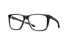 Oakley OX8182-818201-58