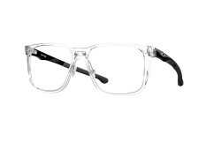 Oakley OX8182-818203-60