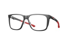 Oakley OX8182-818204-60