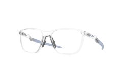 Oakley FUTURITY RS OX8186-818603-56