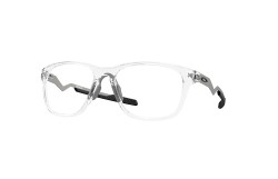 Oakley CEREBRAL OX8187-818703-57