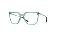 Oakley BMNG SQ OX8189-818905-55