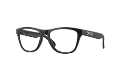 Oakley RX FROGSKINS XS OY8009-800906-46
