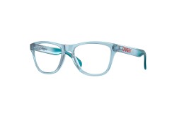 Oakley Frogskins xs rx OY8009-800910-48
