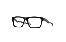 Oakley FIELD MARSH OY8031-803105-48
